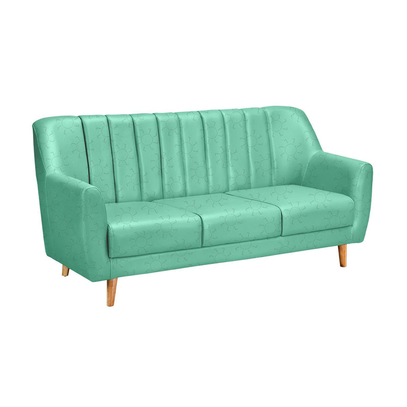 SOFA Sofa Harold Clevano | 3 Seater HAROLD OSCARLIVING