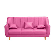 SOFA Sofa Harold Clevano | 3 Seater HAROLD OSCARLIVING