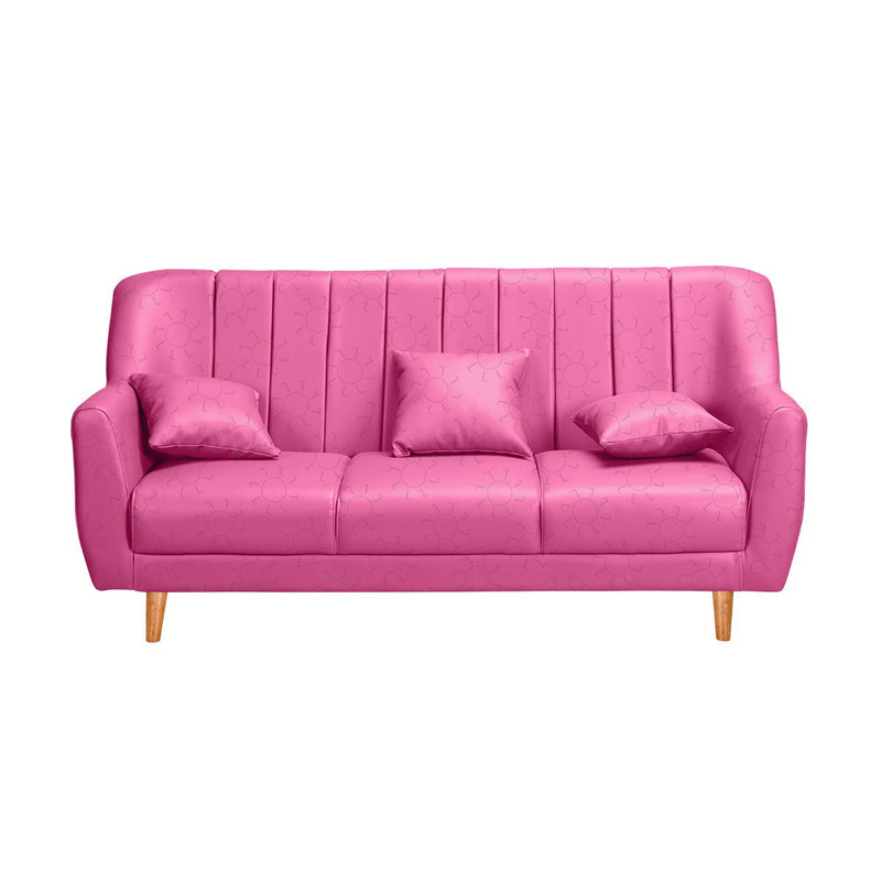 SOFA Sofa Harold Clevano | 3 Seater HAROLD OSCARLIVING