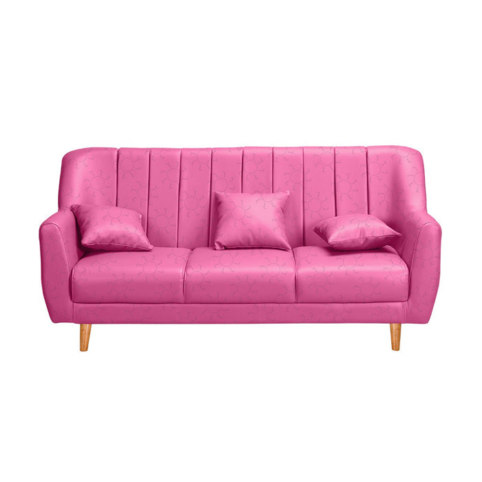 SOFA Sofa Harold Clevano | 3 Seater HAROLD OSCARLIVING