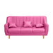 SOFA Sofa Harold Clevano | 3 Seater HAROLD OSCARLIVING