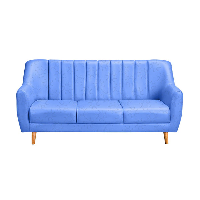 SOFA Sofa Harold Clevano | 3 Seater HAROLD OSCARLIVING