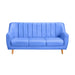 SOFA Sofa Harold Clevano | 3 Seater HAROLD OSCARLIVING