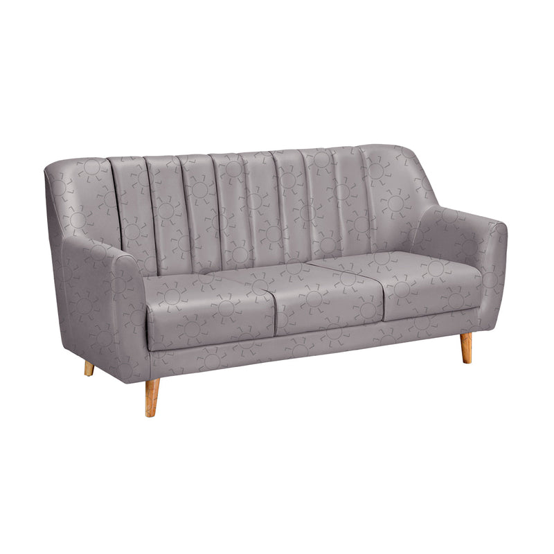 SOFA Sofa Harold Clevano | 3 Seater HAROLD OSCARLIVING