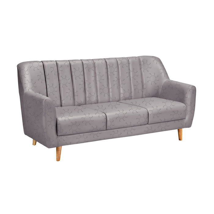 SOFA Sofa Harold Clevano | 3 Seater HAROLD OSCARLIVING