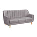 SOFA Sofa Harold Clevano | 3 Seater HAROLD OSCARLIVING