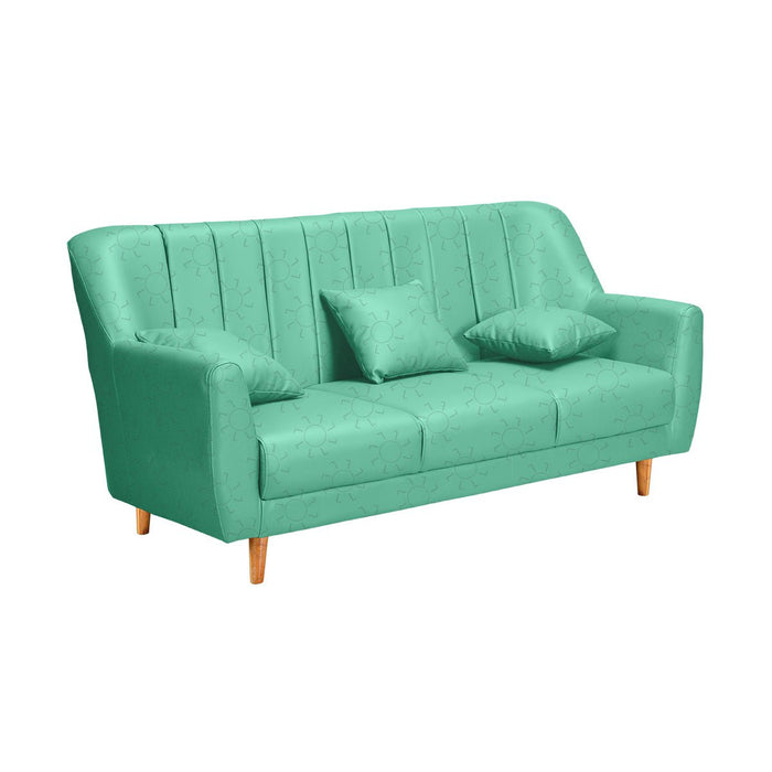 SOFA Sofa Harold Clevano | 3 Seater HAROLD OSCARLIVING