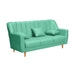 SOFA Sofa Harold Clevano | 3 Seater HAROLD OSCARLIVING