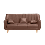 SOFA Sofa Harold Clevano | 3 Seater HAROLD OSCARLIVING
