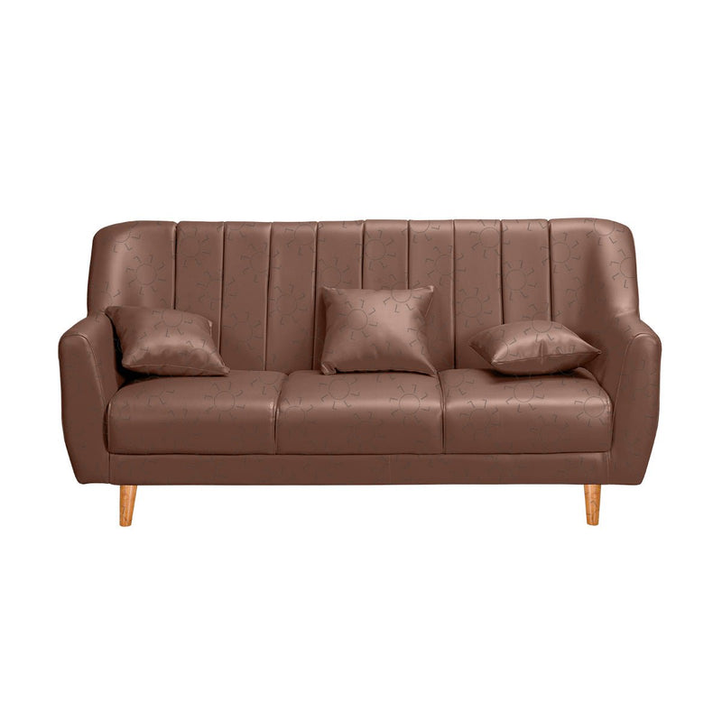 SOFA Sofa Harold Clevano | 3 Seater HAROLD OSCARLIVING