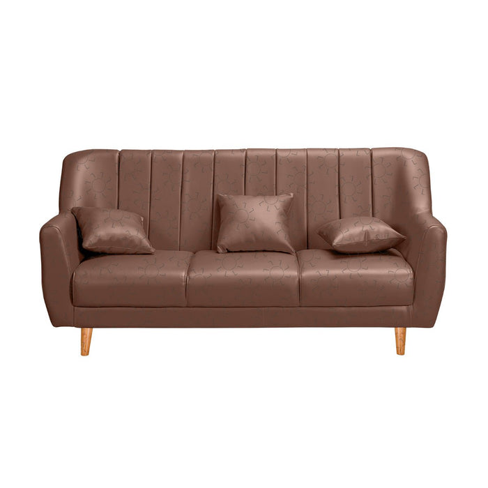SOFA Sofa Harold Clevano | 3 Seater HAROLD OSCARLIVING