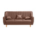 SOFA Sofa Harold Clevano | 3 Seater HAROLD OSCARLIVING