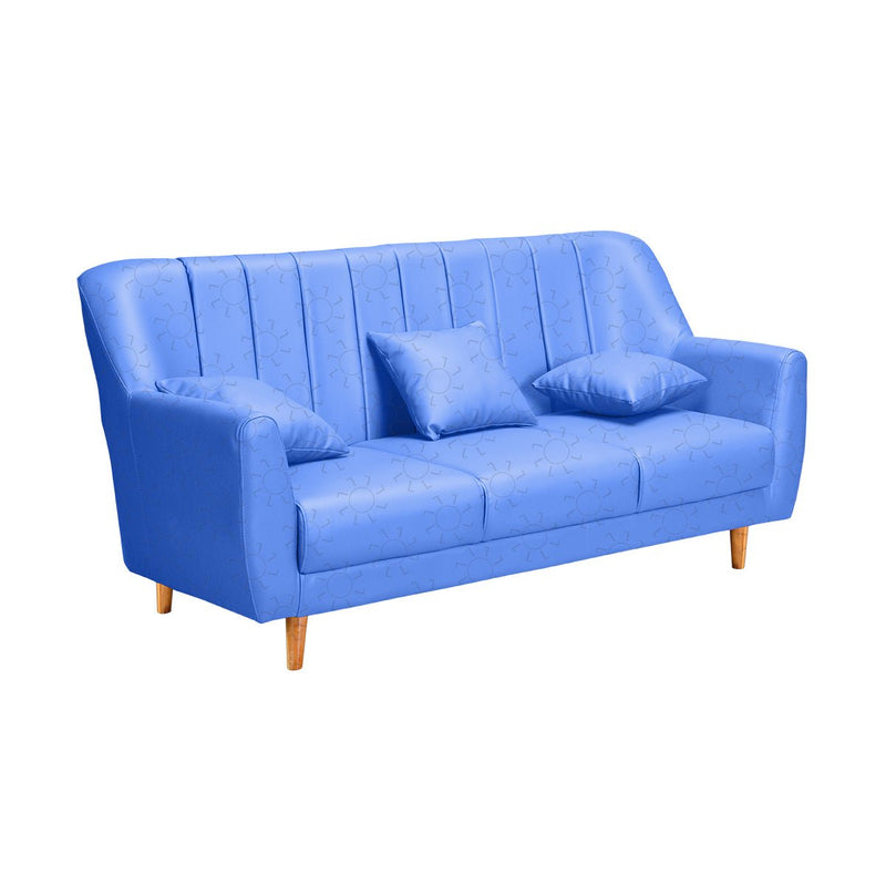 SOFA Sofa Harold Clevano | 3 Seater HAROLD OSCARLIVING
