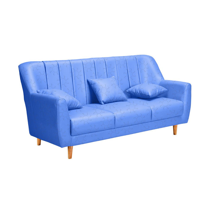 SOFA Sofa Harold Clevano | 3 Seater HAROLD OSCARLIVING
