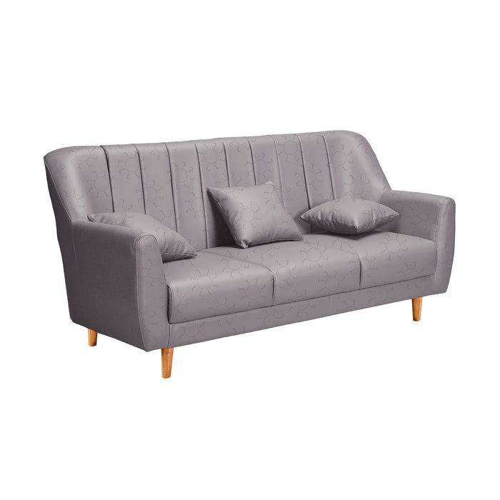 SOFA Sofa Harold Clevano | 3 Seater HAROLD OSCARLIVING