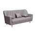 SOFA Sofa Harold Clevano | 3 Seater HAROLD OSCARLIVING