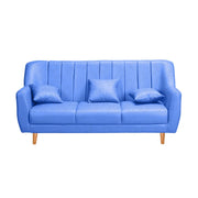 SOFA Sofa Harold Clevano | 3 Seater HAROLD OSCARLIVING