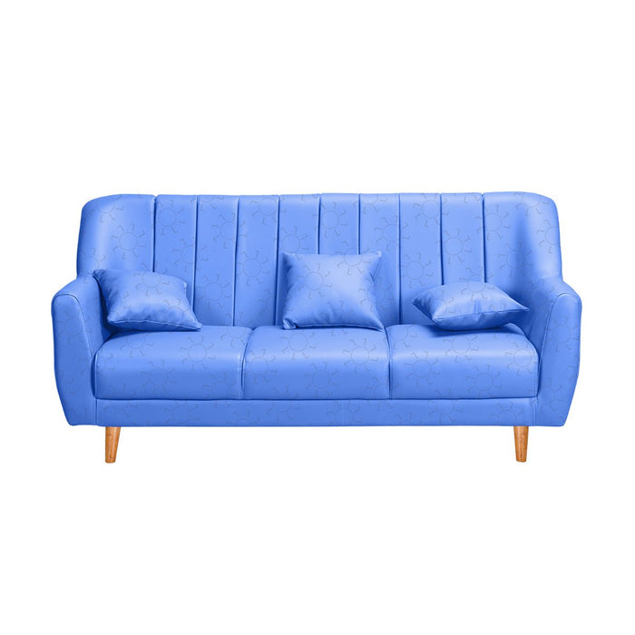 SOFA Sofa Harold Clevano | 3 Seater HAROLD OSCARLIVING