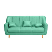 SOFA Sofa Harold Clevano | 3 Seater HAROLD OSCARLIVING