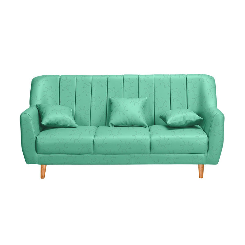 SOFA Sofa Harold Clevano | 3 Seater HAROLD OSCARLIVING