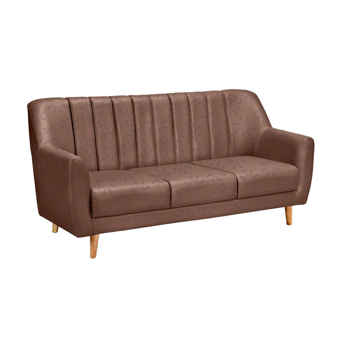 SOFA Sofa Harold Clevano | 3 Seater HAROLD OSCARLIVING