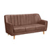 SOFA Sofa Harold Clevano | 3 Seater HAROLD OSCARLIVING