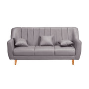 SOFA Sofa Harold Clevano | 3 Seater HAROLD OSCARLIVING