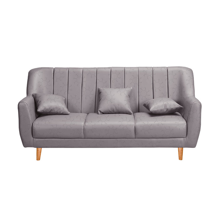 SOFA Sofa Harold Clevano | 3 Seater HAROLD OSCARLIVING