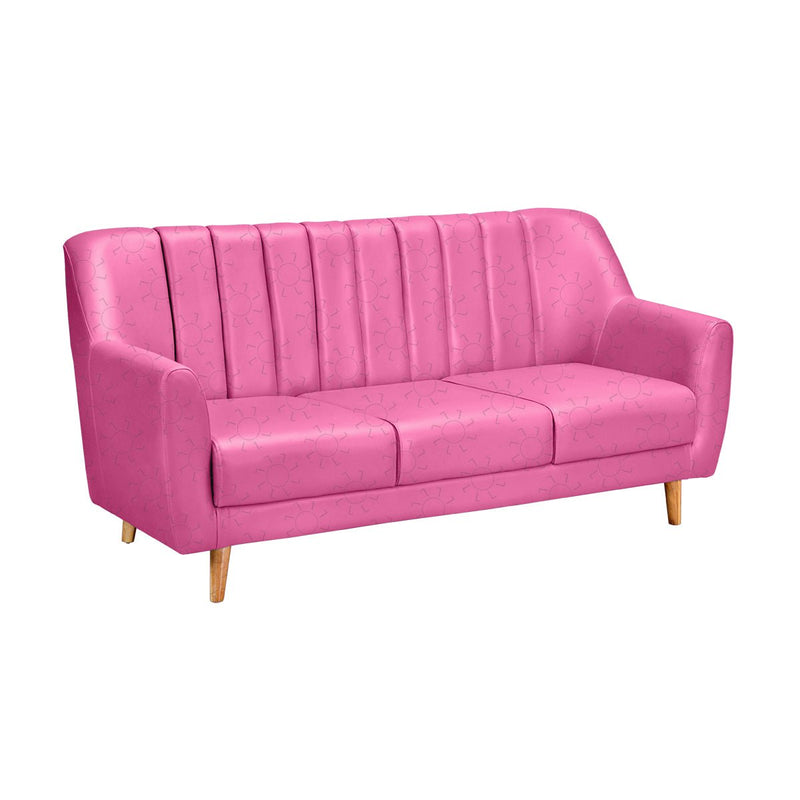 SOFA Sofa Harold Clevano | 3 Seater HAROLD OSCARLIVING