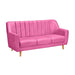 SOFA Sofa Harold Clevano | 3 Seater HAROLD OSCARLIVING