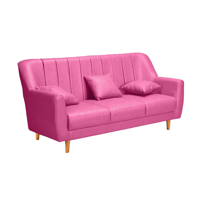 SOFA Sofa Harold Clevano | 3 Seater HAROLD OSCARLIVING