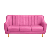 SOFA Sofa Harold Clevano | 3 Seater HAROLD OSCARLIVING