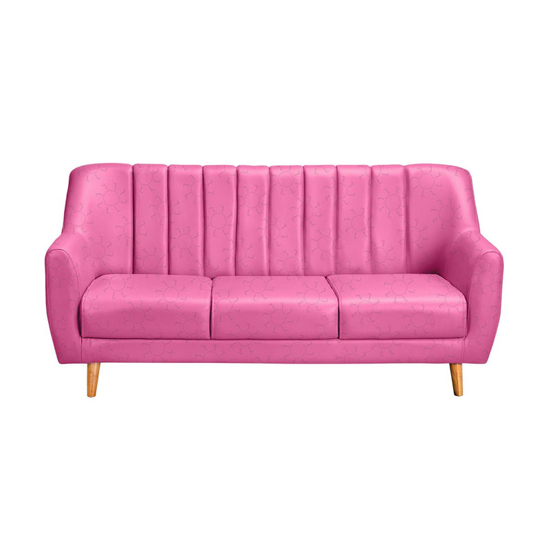 SOFA Sofa Harold Clevano | 3 Seater HAROLD OSCARLIVING