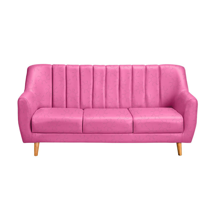 SOFA Sofa Harold Clevano | 3 Seater HAROLD OSCARLIVING