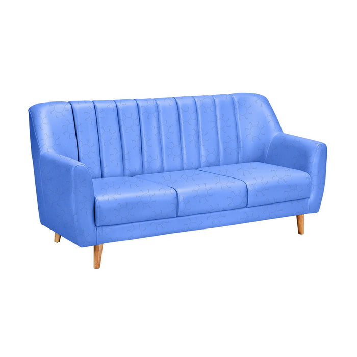 SOFA Sofa Harold Clevano | 3 Seater HAROLD OSCARLIVING