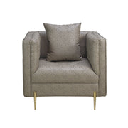 SOFA Sofa Harold Diamond | 1 Seater HAROLD OSCARLIVING