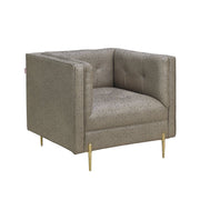 SOFA Sofa Harold Diamond | 1 Seater HAROLD OSCARLIVING