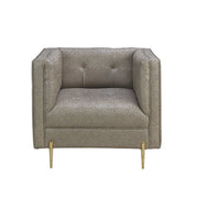 SOFA Sofa Harold Diamond | 1 Seater HAROLD OSCARLIVING