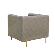 SOFA Sofa Harold Diamond | 1 Seater HAROLD OSCARLIVING