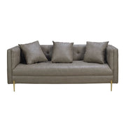 SOFA Sofa Harold Diamond | 3 Seater HAROLD OSCARLIVING