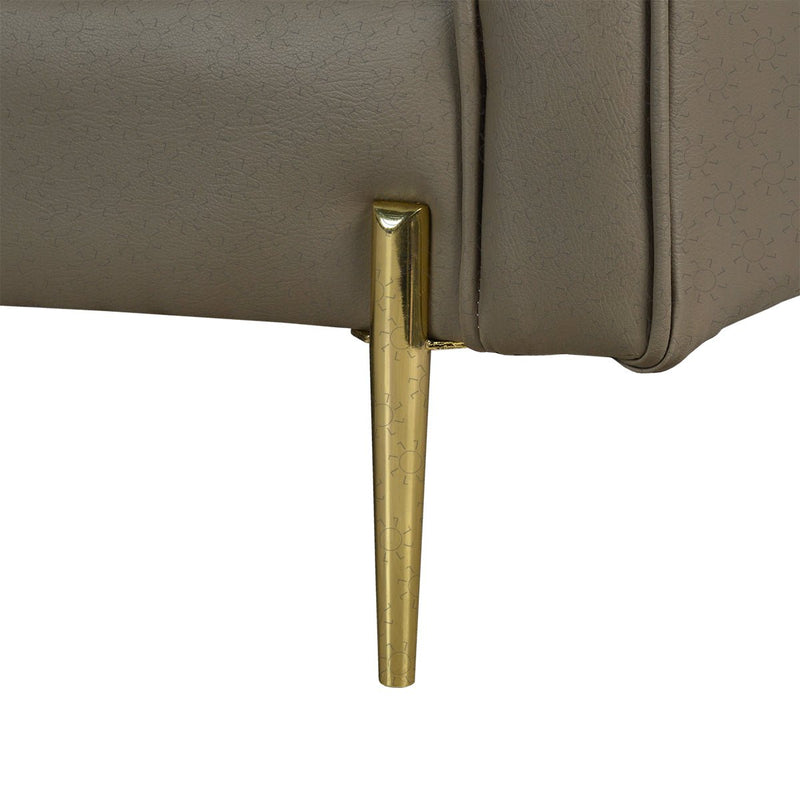 SOFA Sofa Harold Diamond | 3 Seater HAROLD OSCARLIVING