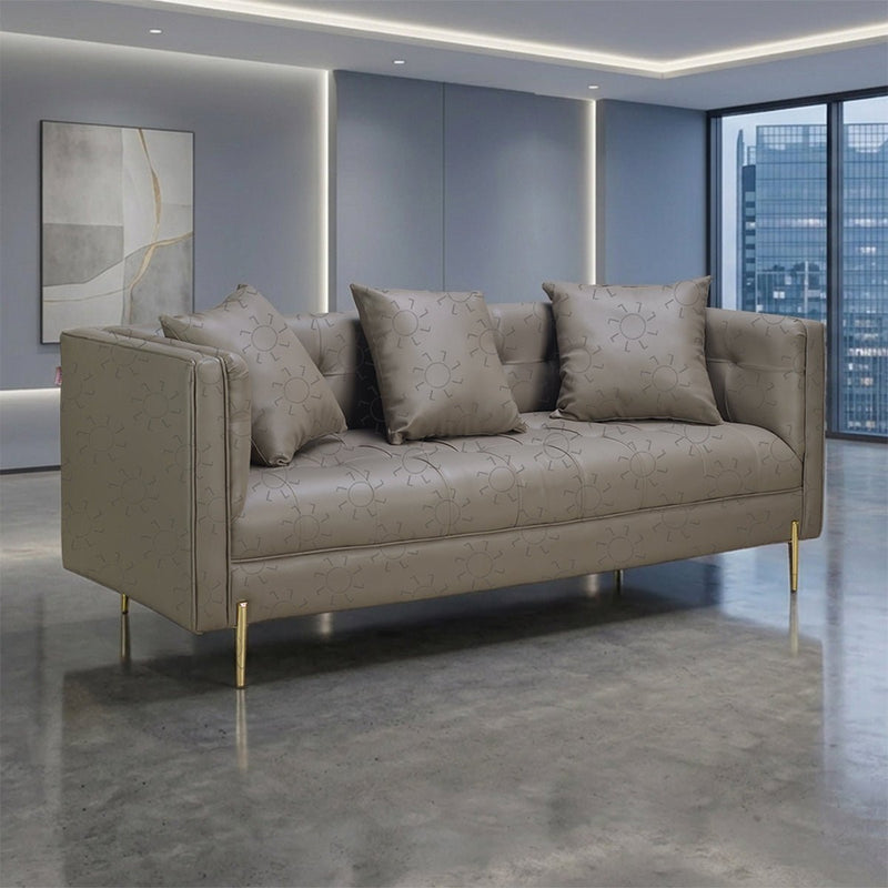 SOFA Sofa Harold Diamond | 3 Seater HAROLD OSCARLIVING
