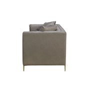 SOFA Sofa Harold Diamond | 3 Seater HAROLD OSCARLIVING