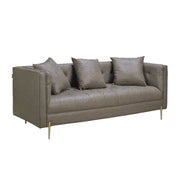 SOFA Sofa Harold Diamond | 3 Seater HAROLD OSCARLIVING