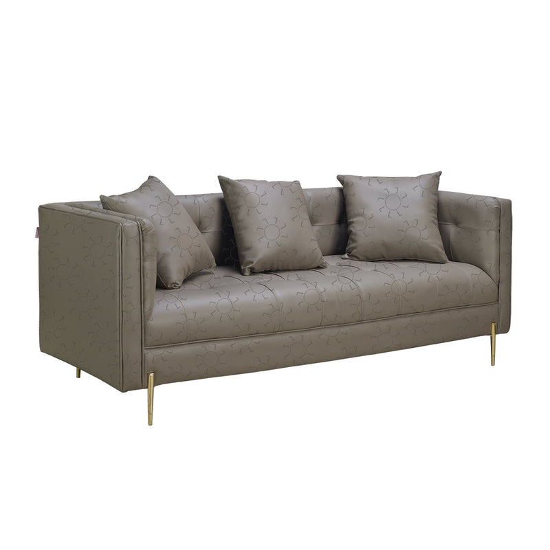 SOFA Sofa Harold Diamond | 3 Seater HAROLD OSCARLIVING