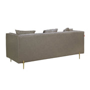 SOFA Sofa Harold Diamond | 3 Seater HAROLD OSCARLIVING