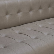 SOFA Sofa Harold Diamond | 3 Seater HAROLD OSCARLIVING