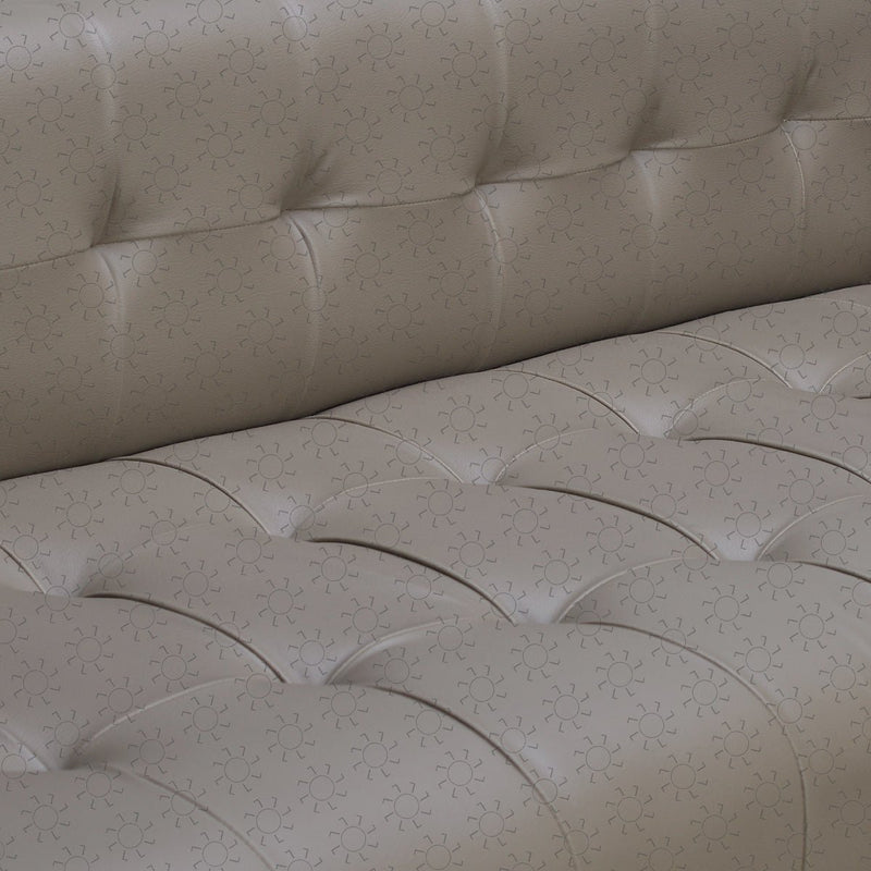 SOFA Sofa Harold Diamond | 3 Seater HAROLD OSCARLIVING