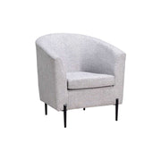 SOFA Sofa Harold Erikka Lite 1 Dudukan HAROLD OSCARLIVING