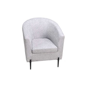 SOFA Sofa Harold Erikka Lite 1 Dudukan HAROLD OSCARLIVING